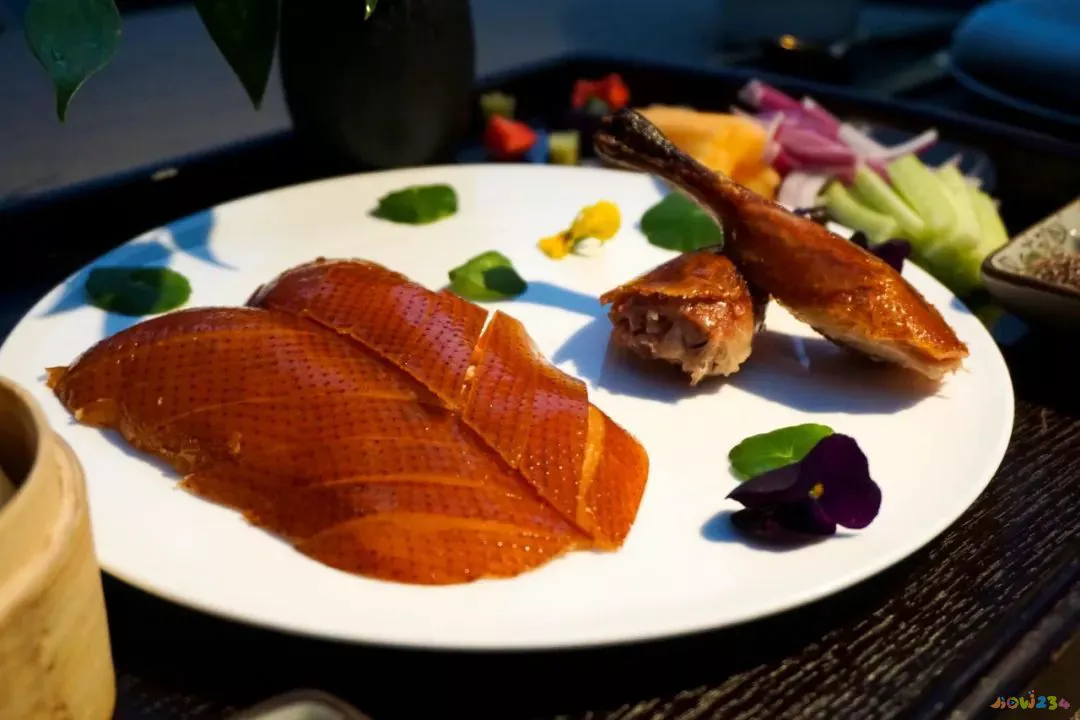 糍粑鱼为什么叫糍粑鱼_蛋煎糍粑和红糖糍粑_家常糍粑