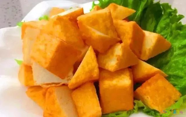 家常涮鱼锅的做法大全_家庭涮鱼锅怎么做好吃_涮鱼锅的家常做法