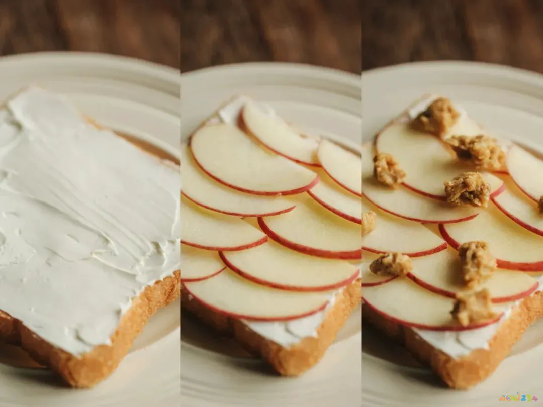 冬季养生菜谱家常图片_家常川菜菜谱_家常甜味菜谱