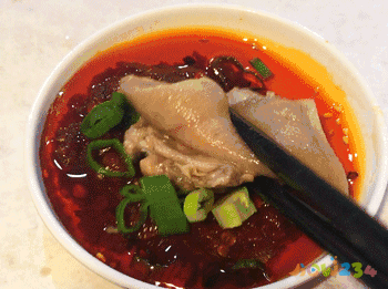 芋儿烧鸡怎么弄好吃_芋儿烧鸡的家常做法_怎么芋儿烧鸡