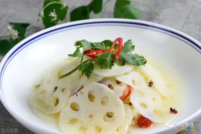 24种凉拌粉丝做法_凉拌丝粉怎么做_凉拌粉丝的家常做法