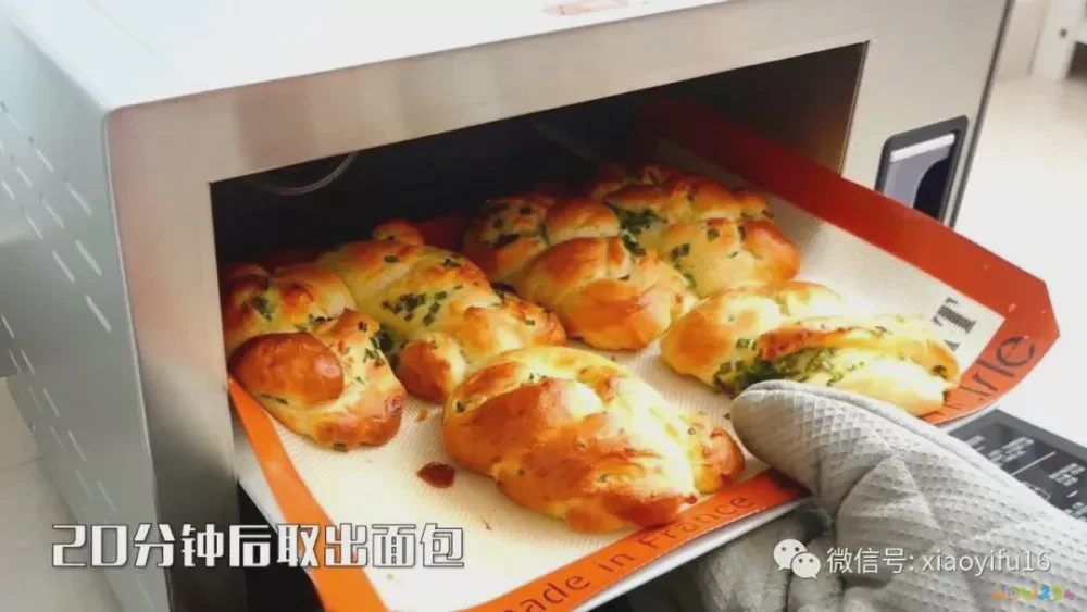 干煸虾头做法大全家常_海绵酵头的家常做法_酵妈妈土豆酵素的做法