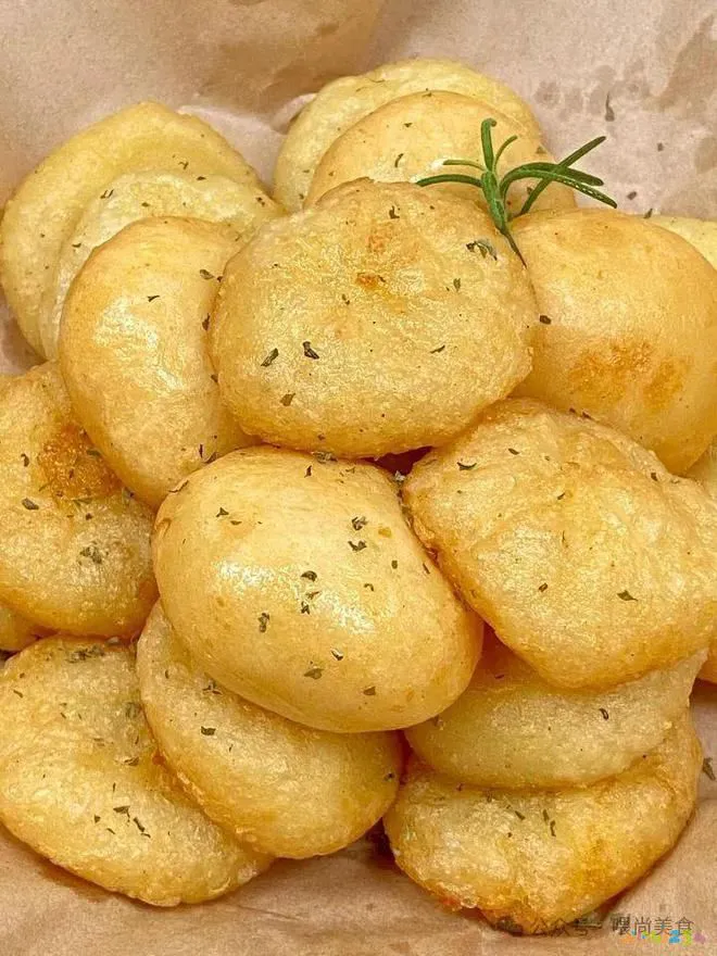 炒羊肝怎么做好吃视频_炒家常做法羊肝好吃吗_炒羊肝的家常做法