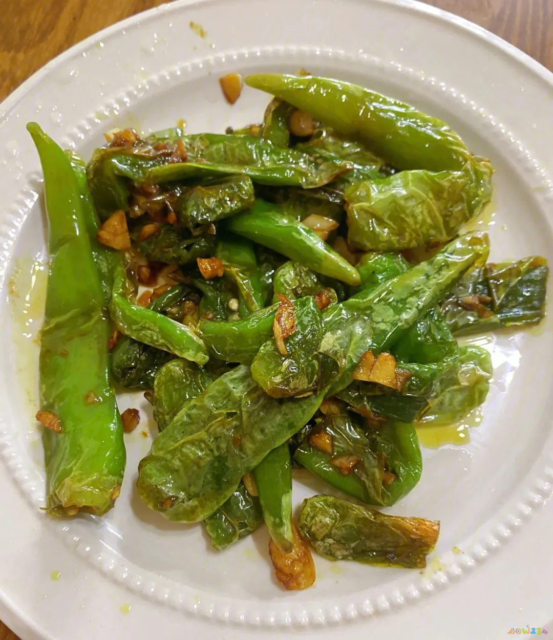 干鱼肚怎么做菜_干鱼肚怎么烧好吃_干鱼肚的家常做法