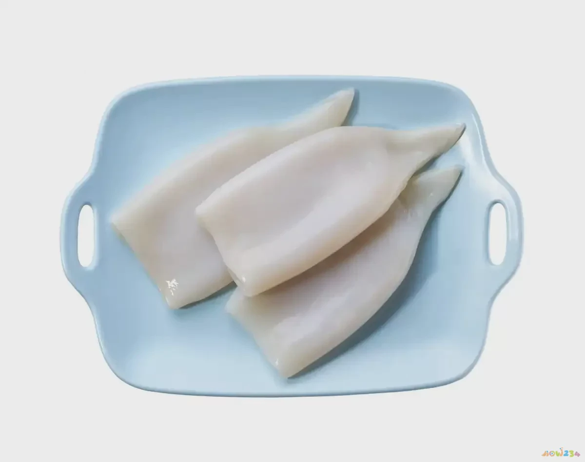 家常皮冻的做法_家做皮冻做法_皮冻的家常做法