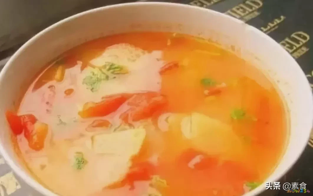 家常汤类菜谱大全图片_家常汤类_家常汤类有哪些