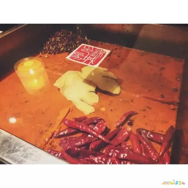 家常火锅大全_家常火锅简单做法大全_清炖排骨火锅做法大全家常做法大全