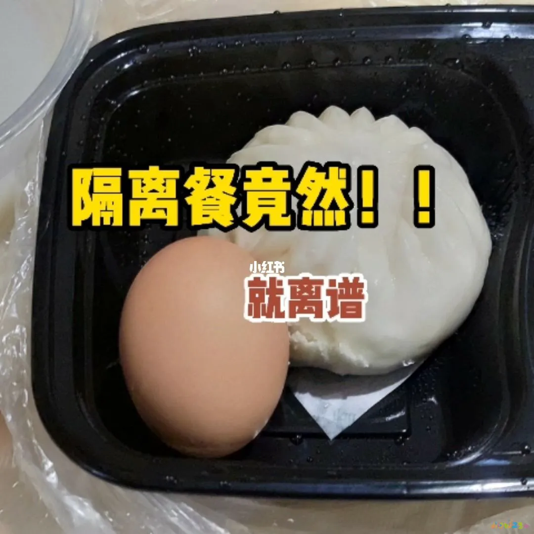 春节家常团圆饭菜谱及做法_上海家常菜谱大全做法_宫保鸡丁的家常做法菜谱