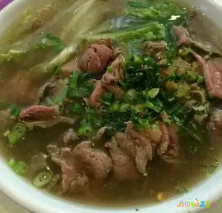 白菜家常做法焖饼视频_白菜焖饼的家常做法_白菜家常做法焖饼怎么做