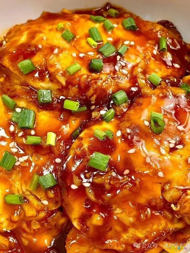 炒家常做法羊肝好吃吗_炒羊肝怎么做好吃视频_炒羊肝的家常做法