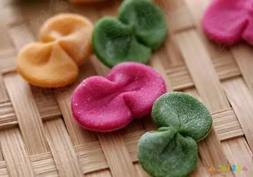 家常年夜饭菜谱_冬季养生菜谱家常图片_家常甜味菜谱