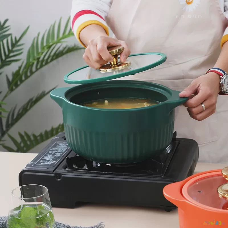 家常煲仔饭38种_煲仔饭家常种类大全_煲仔饭的种类与做法