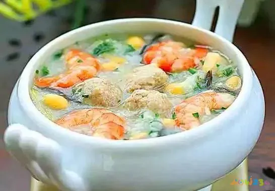 干干贝的家常做法_干贝的家常做法炒菜_干贝的家常做法