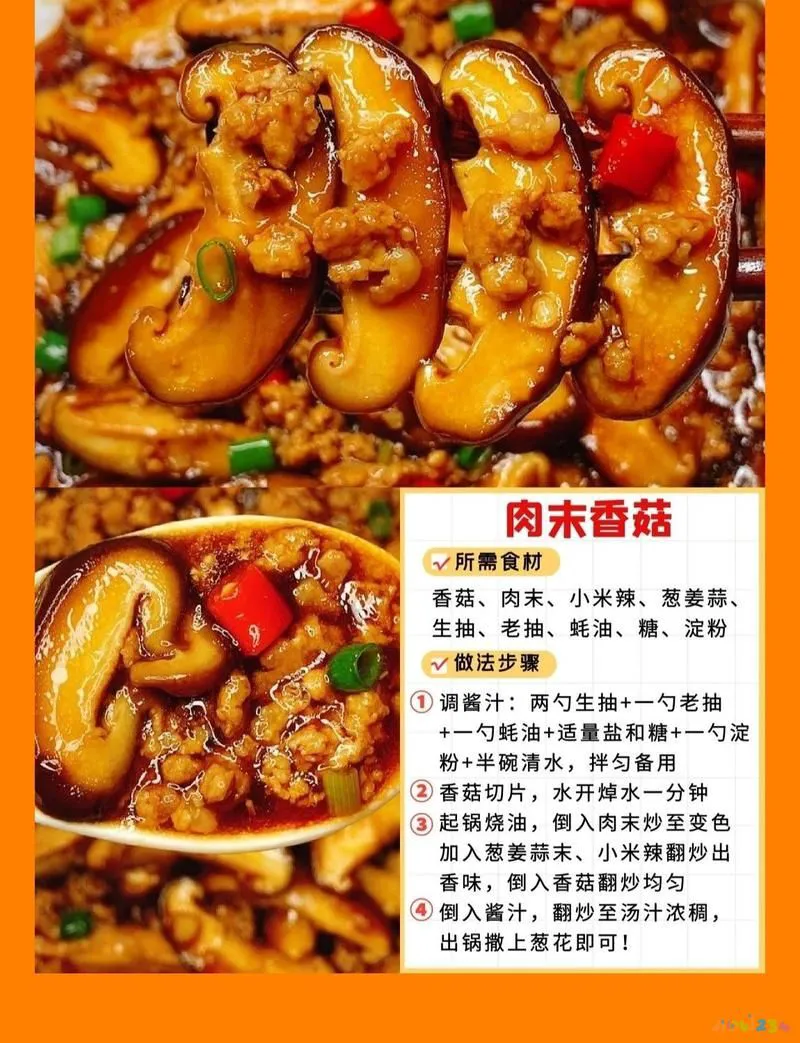 茄子鲊炒肉丝的家常做法_茄子肉丝怎么做好吃_肉丝茄子的家常做法