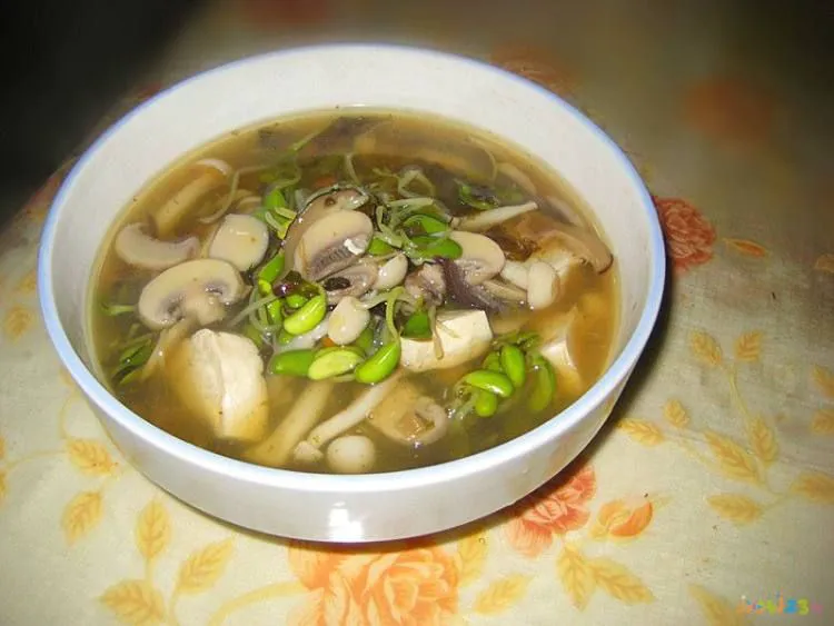 鱿鱼烩海参的家常做法_海参猪脚汤家常做法大全家常_海参鱿鱼的家常做法大全