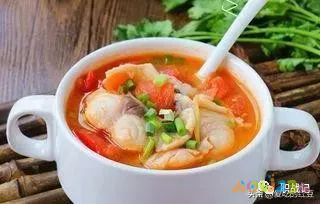 200道家常小炒_家常小炒100大全窍门_家常小炒食谱