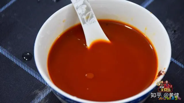 风味茄子家常做法_茄子家常做法_红烧茄子的家常做法 正宗的做法