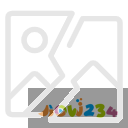 东北香辣肉丝的家常做法_东北辣肉丝的做法_东北菜香辣肉丝