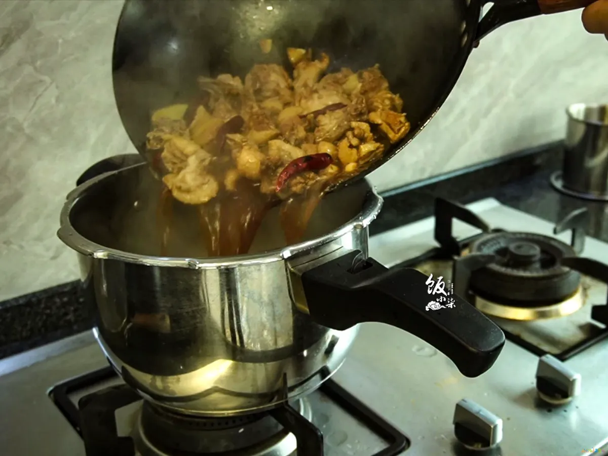 什么汤补肾家常汤_家常菜 汤_豆腐菜的家常做法