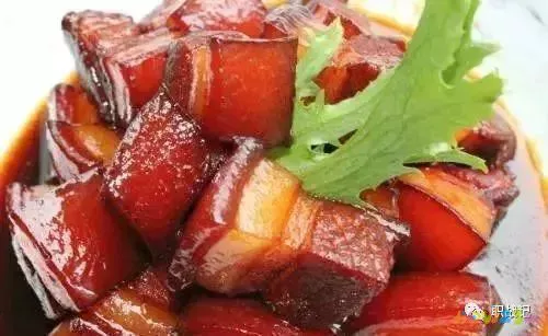 家常小炒100大全窍门_200道家常小炒_家常小炒食谱