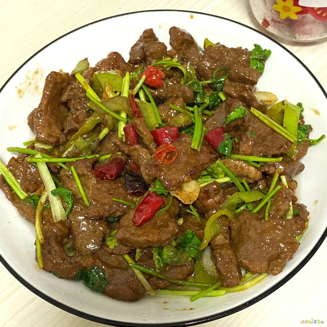 春节家常团圆饭菜谱及做法_菜谱家常凉菜做法_四川菜谱家常菜做法