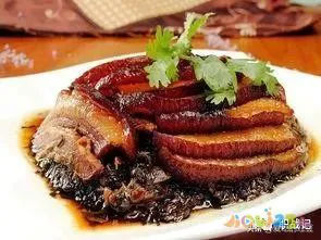 家常小炒食谱_家常小炒100大全窍门_200道家常小炒