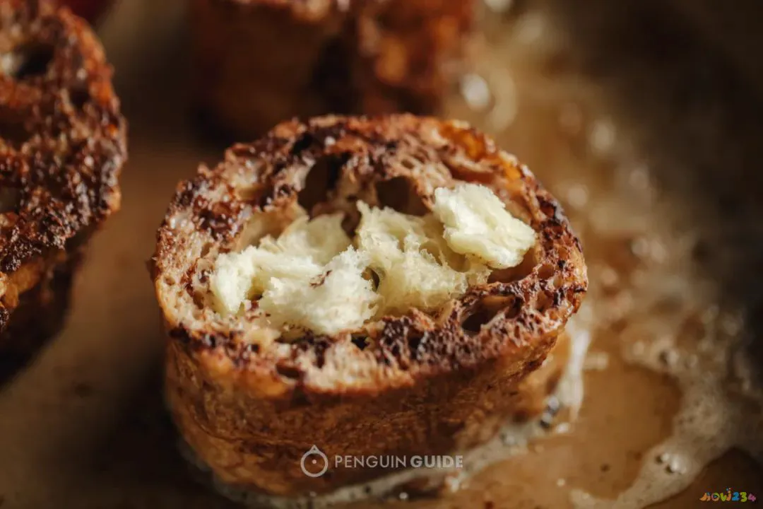 家常川菜菜谱_家常甜味菜谱_冬季养生菜谱家常图片