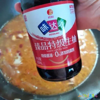 家常炖菜_家常炖菜食谱_东北炖菜大全家常做法