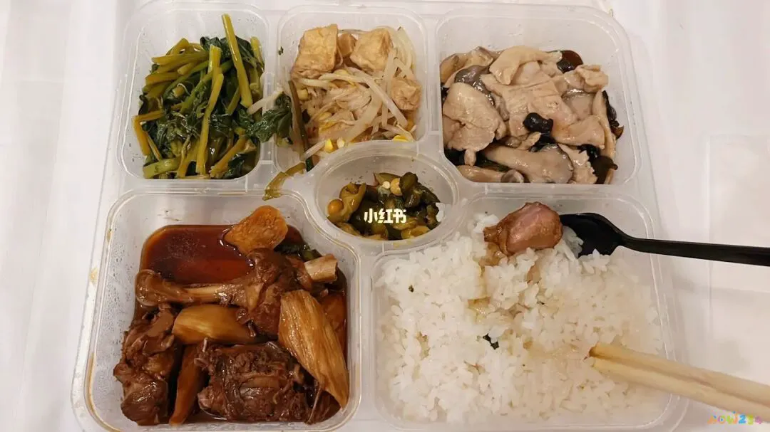 宫保鸡丁的家常做法菜谱_春节家常团圆饭菜谱及做法_上海家常菜谱大全做法