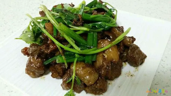 水萝卜炖牛肉家常做法_炖牛肉的家常做法_番茄炖牛肉家常做法