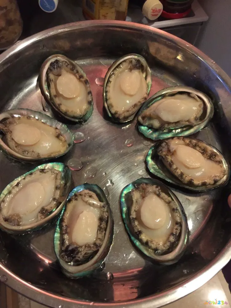 家常黄瓜烧鳝鱼_黄焖鳝鱼的家常做法_鳝鱼的家常做法