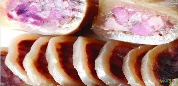 白菜家常做法焖饼视频_白菜焖饼的家常做法_白菜家常做法焖饼怎么做