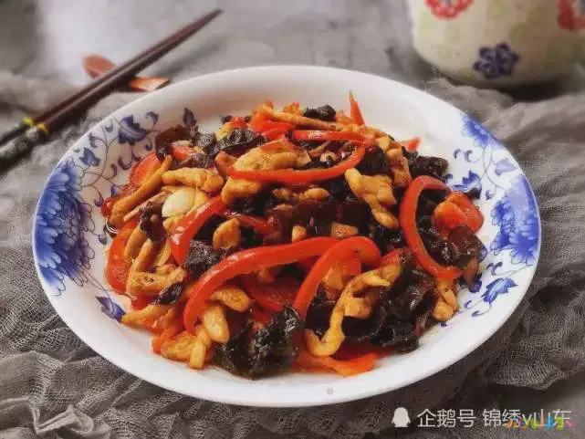 超好吃家常菜_好吃易做的家常菜做法_好吃家常菜做法窍门