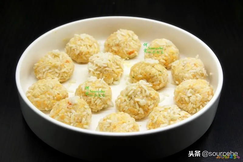 红烧芋子做法大全家常_虾丸子的家常做法_面条什锦卤子的家常做法