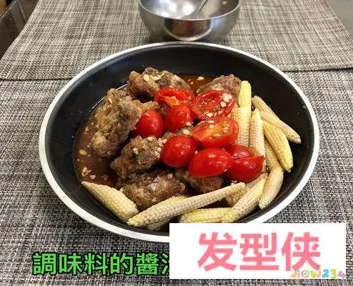 红焖牛肉牛肉的家常做法_红烧牛肉的家常做法_家常红烧肉的做法鸡蛋的做法