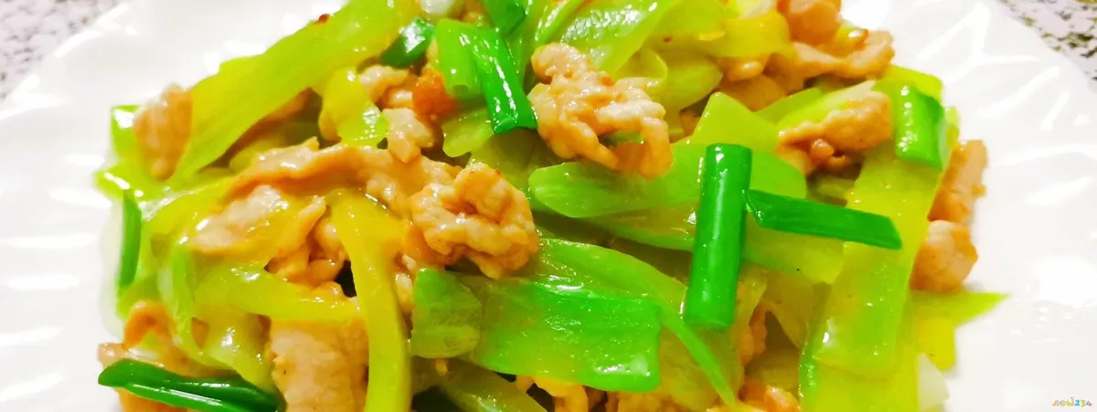 家常小炒有哪些_家常小炒_家常小炒菜