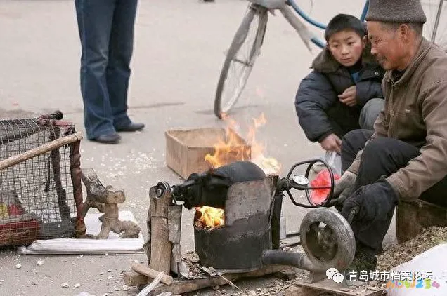 辣味家常菜高血压_高血压辣的东西可以吃吗_血压高辣的可以吃吗