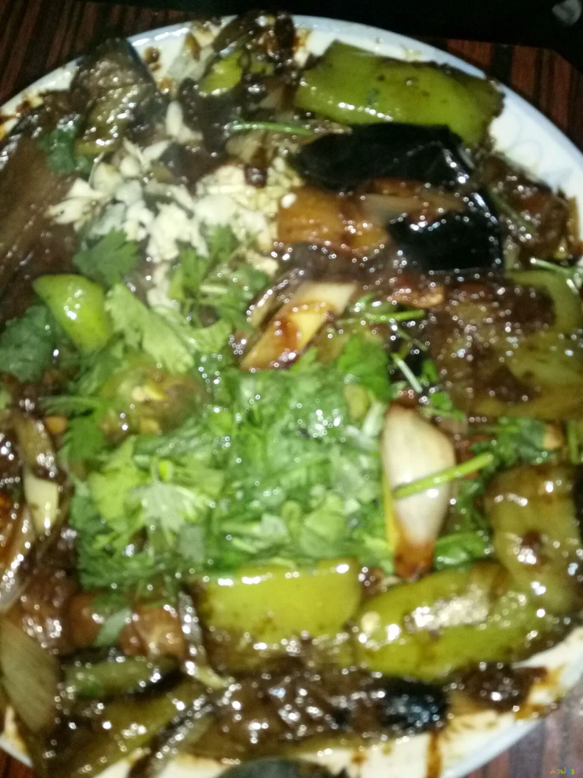 红烧茄子茄子做法大全家常_凉拌茄子的家常做法_凉拌海参做法大全家常做法视频