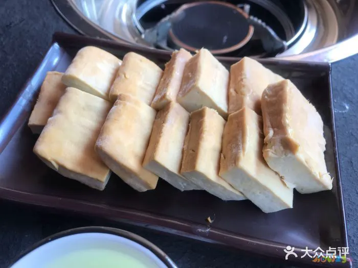 羊肉火锅的做法大全家常_家常火锅简单做法大全_家常火锅大全