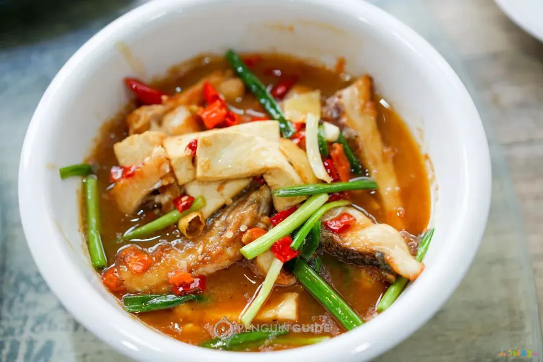 家常糍粑_干糍粑鱼块的家常做法_糍粑鱼为什么叫糍粑鱼