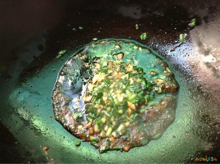 菜谱家常菜图片做法_家常菜谱菜做法图片大全_家常菜谱菜做法图片大全集