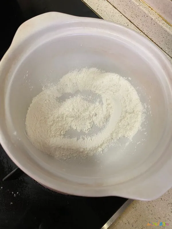 肉炒面的家常做法_素炒面的家常做法_炒面的家常做法素