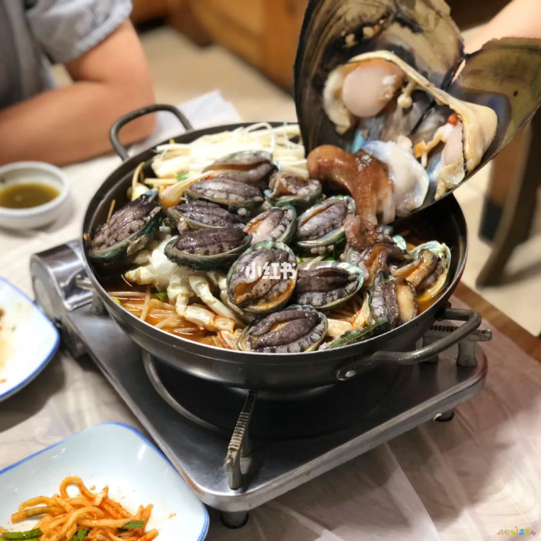 鳝鱼的家常做法_家常黄瓜烧鳝鱼_黄焖鳝鱼的家常做法