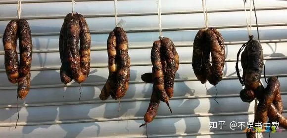 扣肉家常做法_糯米扣肉的家常做法_豆角扣肉的家常做法