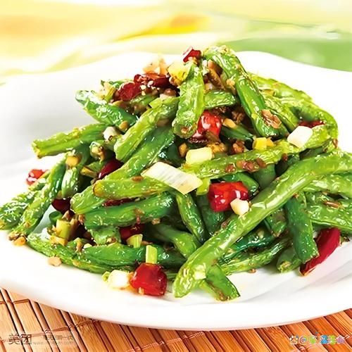 四川家常小菜有哪些_小四川家常菜_做四川家常菜的小向
