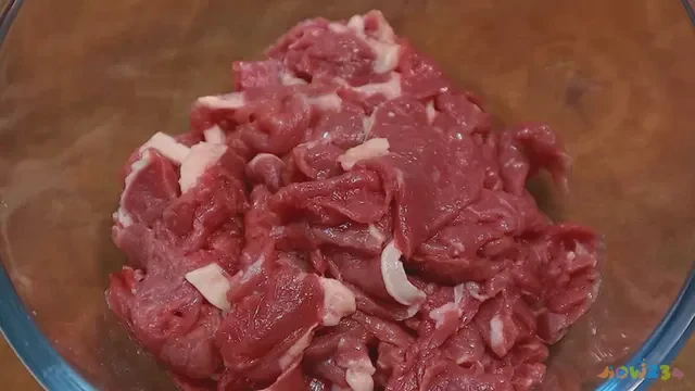 油泼鲤鱼的家常做法_油泼面家常做法_油泼面的家常做法视频