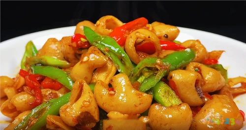 蒜苗炒肉做法大全家常_鸡脯肉做法大全家常_家常肉菜做法大全