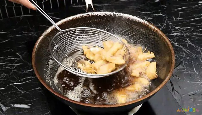 辣炒蛏子家常做法_红烧黄辣丁鱼家常_香辣鱼的家常做法