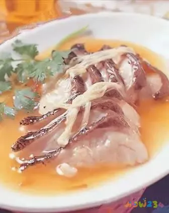 罐头鱼家常做法_章鱼的家常做法_鱼片汤的家常做法