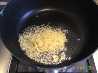 肉丝茄子盖浇饭的做法_茄子肉丝打卤面的做法_茄子肉丝面的家常做法